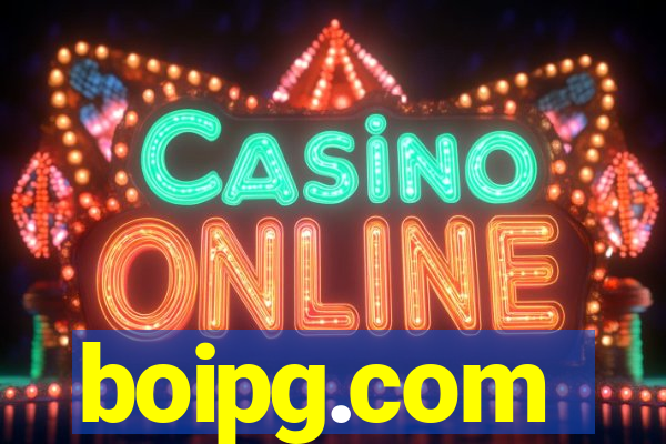 boipg.com