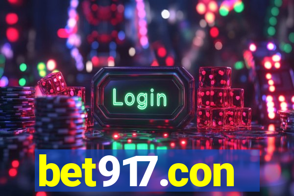 bet917.con