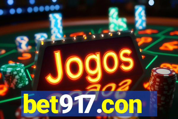 bet917.con