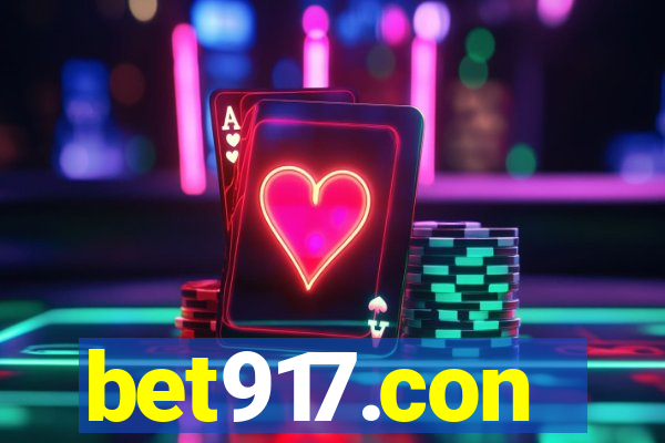 bet917.con