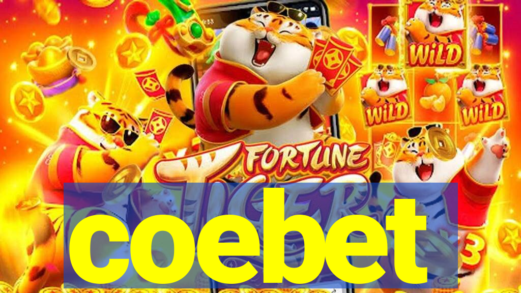 coebet