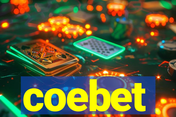coebet