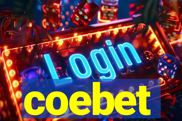 coebet