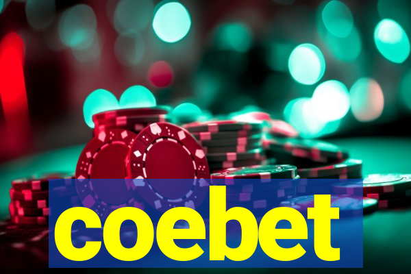 coebet
