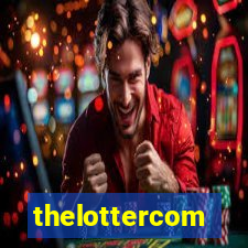 thelottercom
