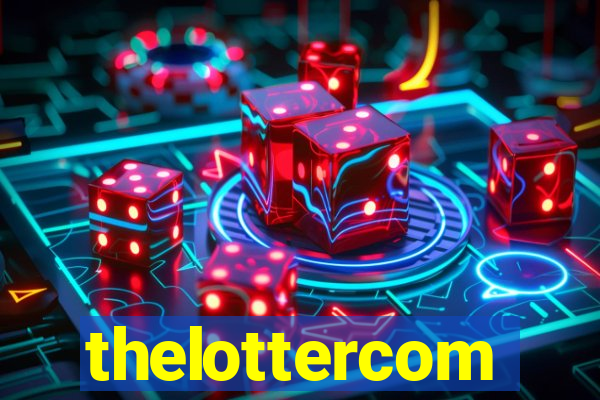 thelottercom