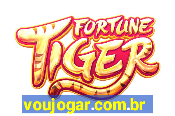 voujogar.com.br