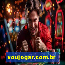 voujogar.com.br