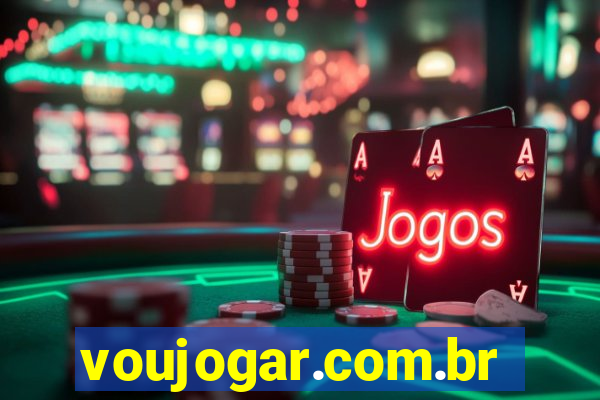 voujogar.com.br