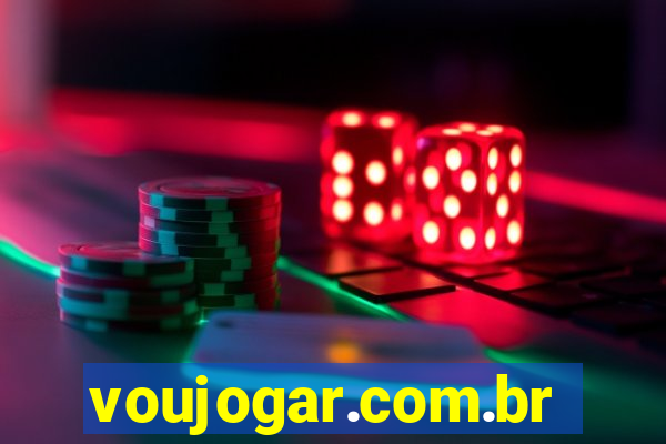 voujogar.com.br