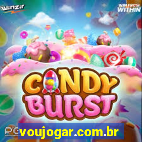 voujogar.com.br