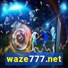 waze777.net