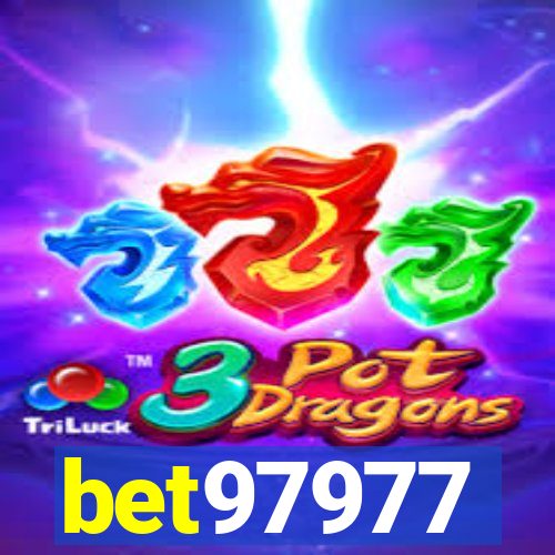 bet97977