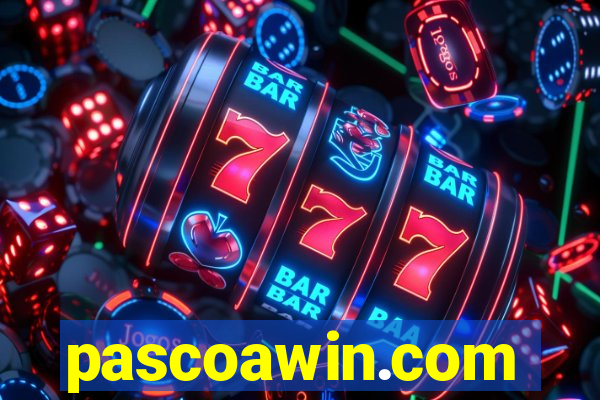 pascoawin.com