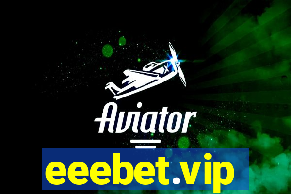 eeebet.vip