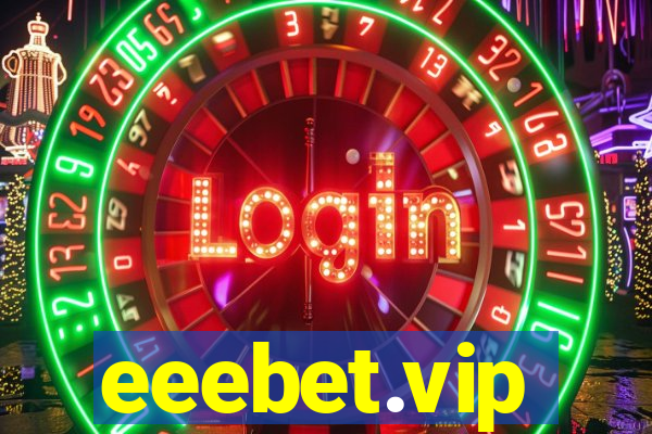 eeebet.vip