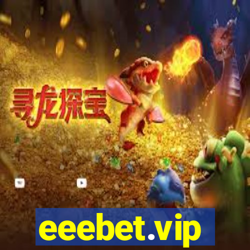 eeebet.vip