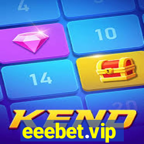 eeebet.vip