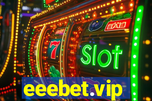 eeebet.vip