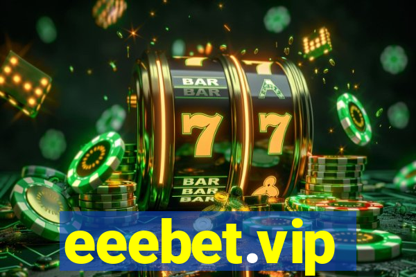 eeebet.vip