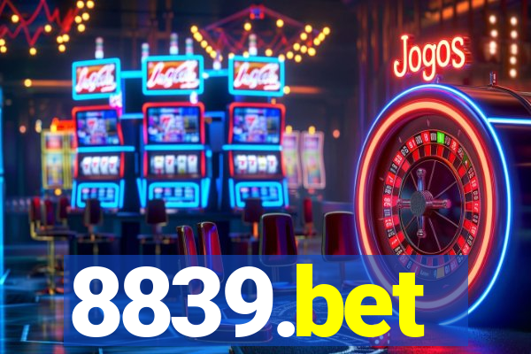 8839.bet