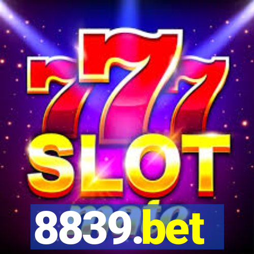 8839.bet