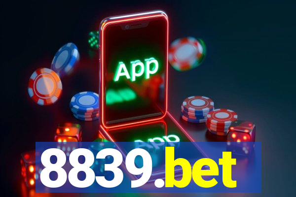 8839.bet
