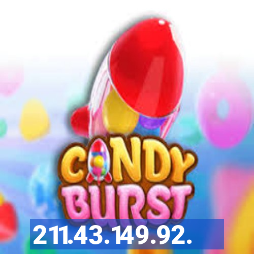 211.43.149.92.