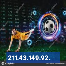 211.43.149.92.