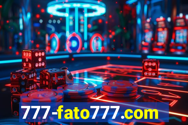 777-fato777.com