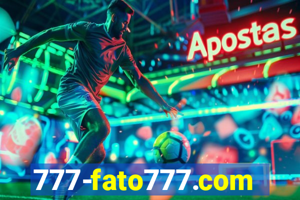 777-fato777.com