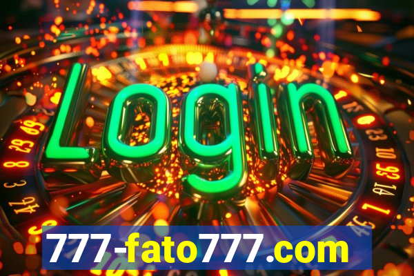 777-fato777.com
