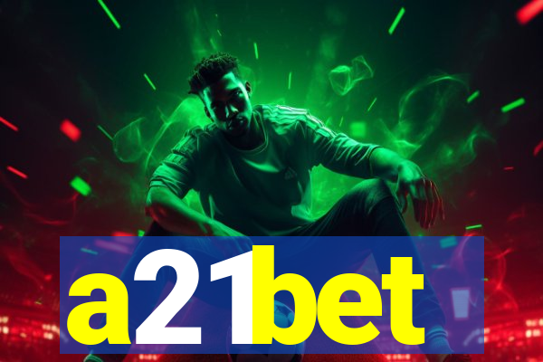 a21bet