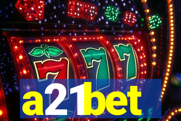 a21bet