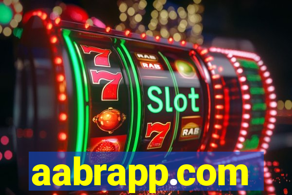 aabrapp.com