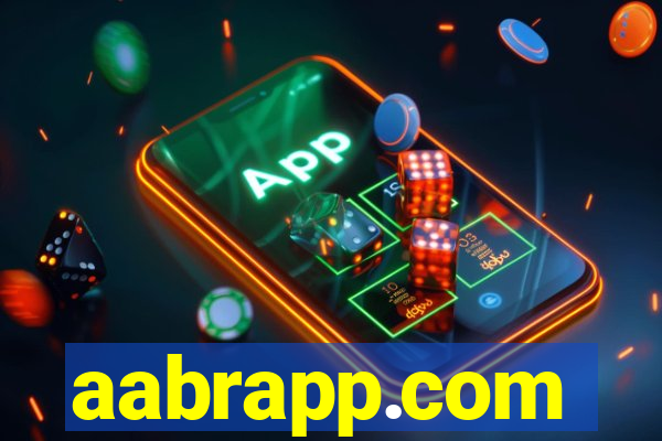 aabrapp.com