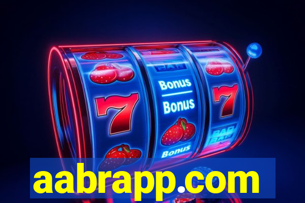 aabrapp.com