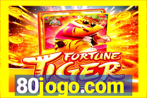80jogo.com
