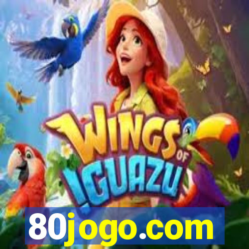 80jogo.com