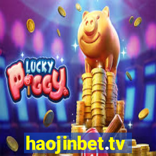 haojinbet.tv