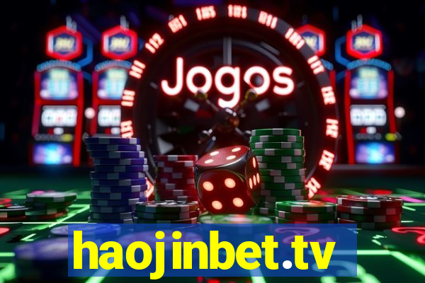 haojinbet.tv
