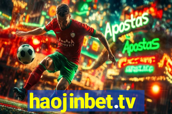haojinbet.tv