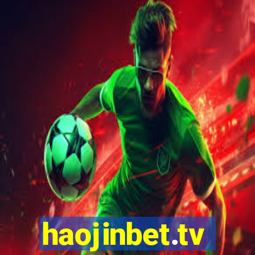 haojinbet.tv