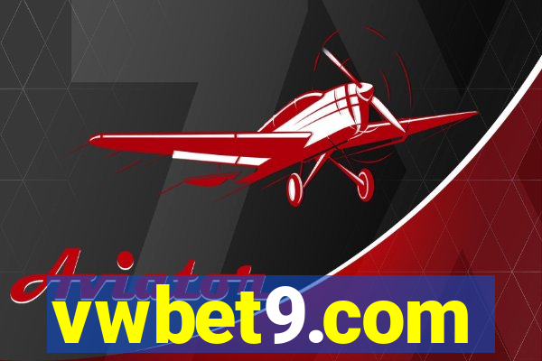 vwbet9.com