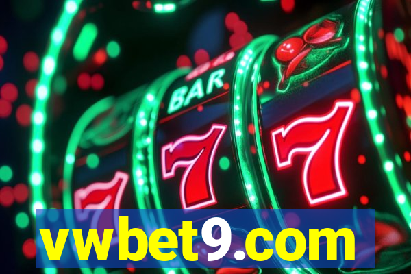 vwbet9.com
