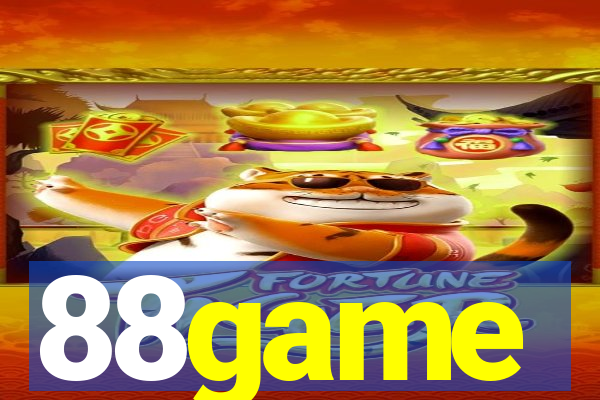 88game