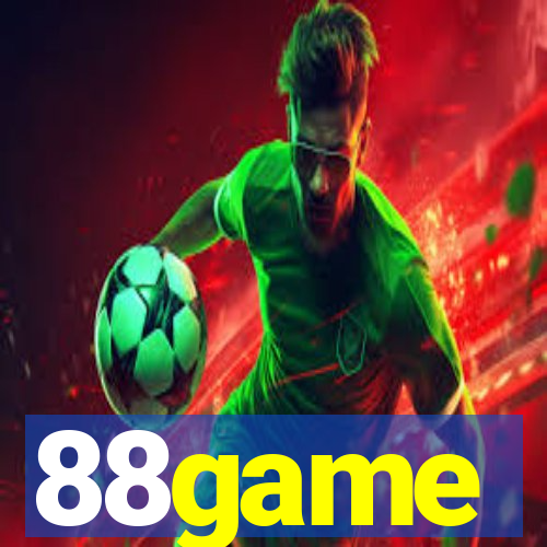 88game