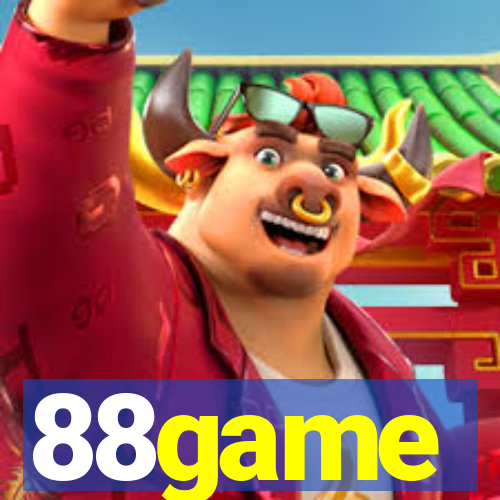88game