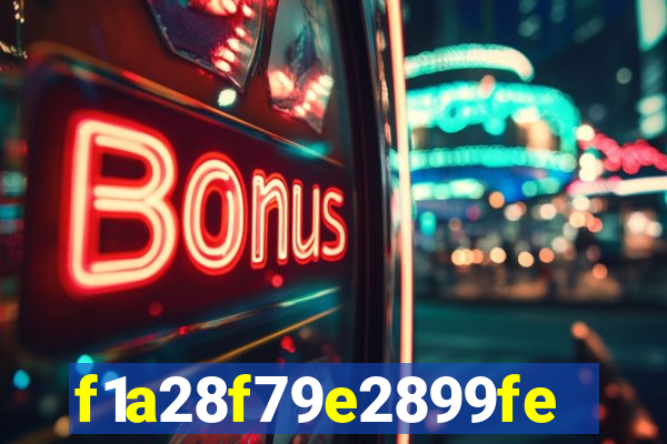 bra88.com.br