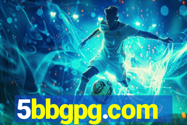 5bbgpg.com